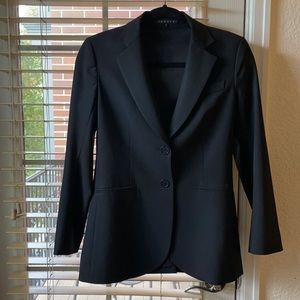 Theory Blazer